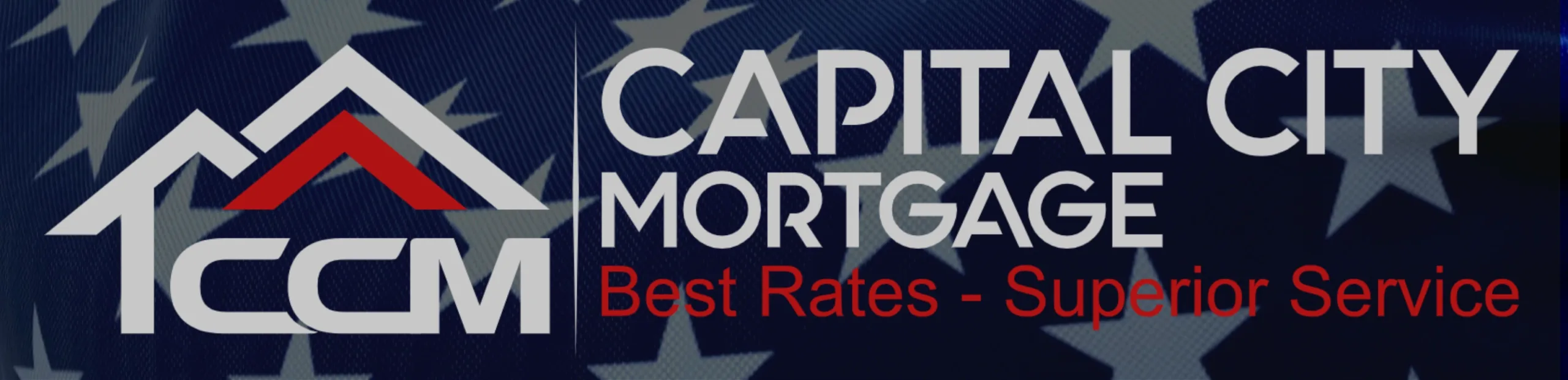 Unlocking The Best Va Mortgage Rates Simplify My Va Loan Unlocking The Best Va Mortgage Rates Simplify My Va Loan