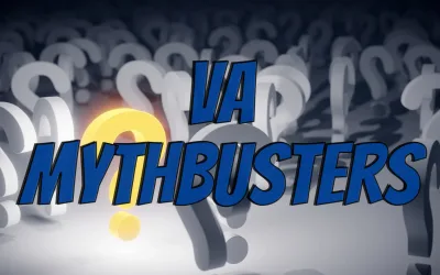 Top VA Home Loan Myths Busted
